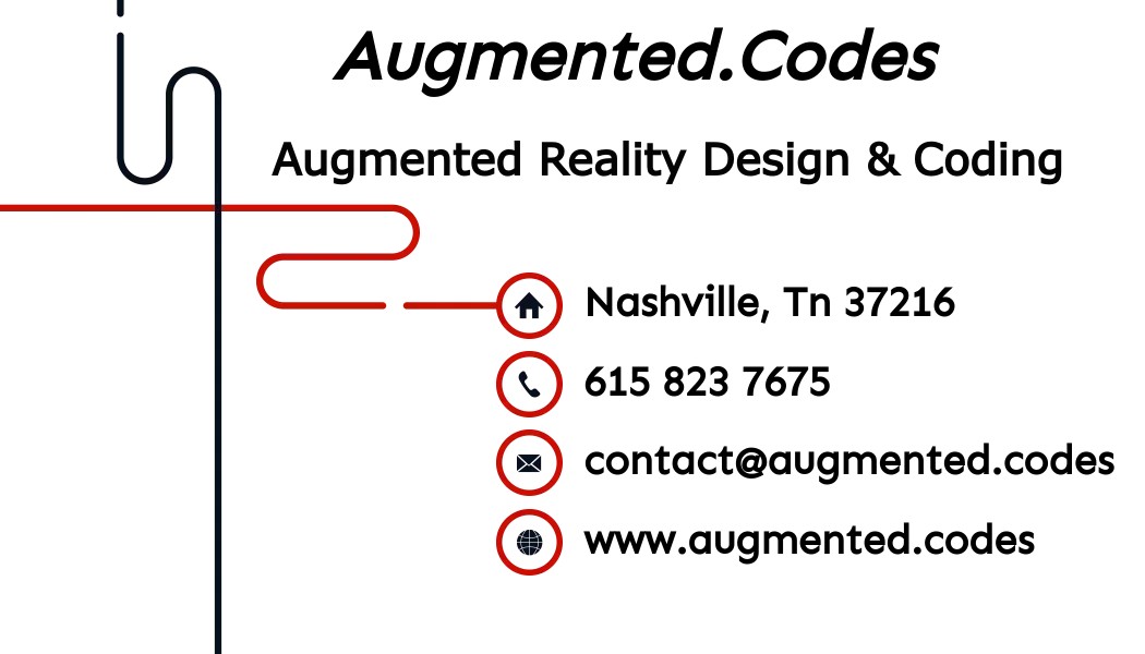 Augmented.Codes